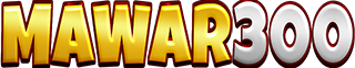 MAWAR300